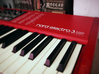Nord 2.jpg