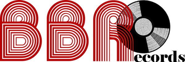 logo BBR final.png