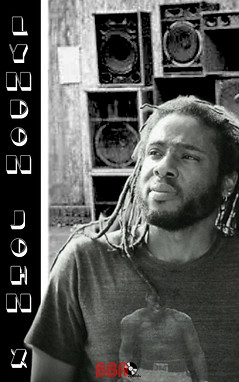 LYNDON bbr ARTIST.jpg