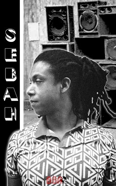 Sebah BBR artist.jpg