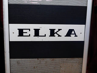 elka.jpg