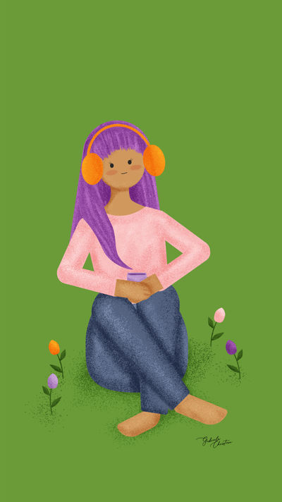 Lady2 illustration.jpg