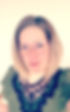 Julie Clavilier Naturopathe Reflexologue