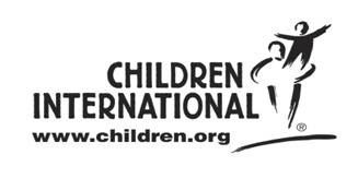 Children+International.gif