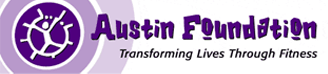 Asutin+Foundation.gif