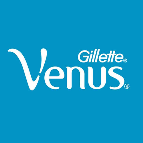 venus.jpeg