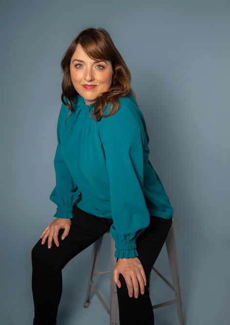 Jacque Carnahan.Teal.2021.jpg