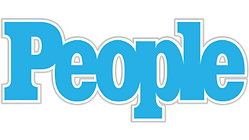 People-Magazine-Logo (1).png