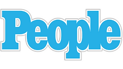 People-Magazine-Logo (1).png