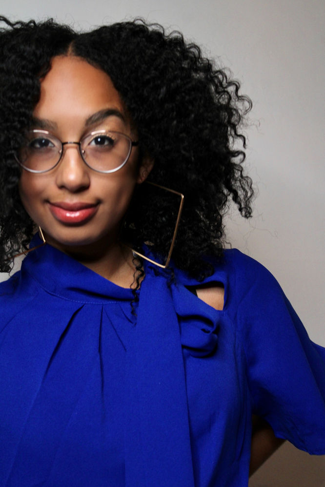 Here&rsquo;s How I Get My Clients into Major News Outlets