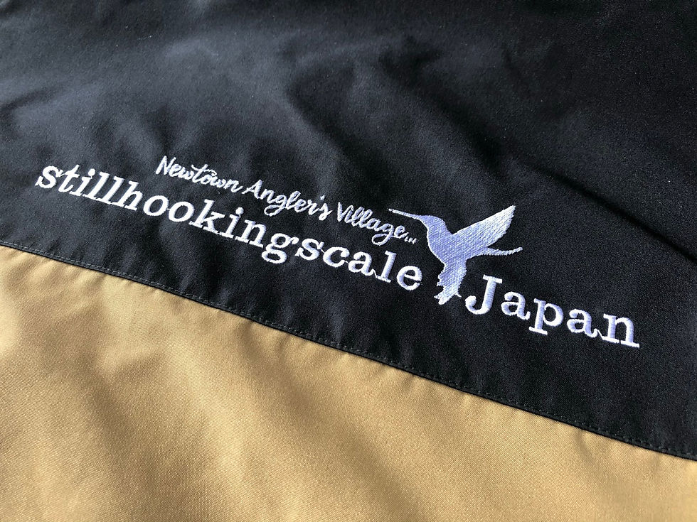 サムネイル： OUTDOOR JACKET /ベージュ
