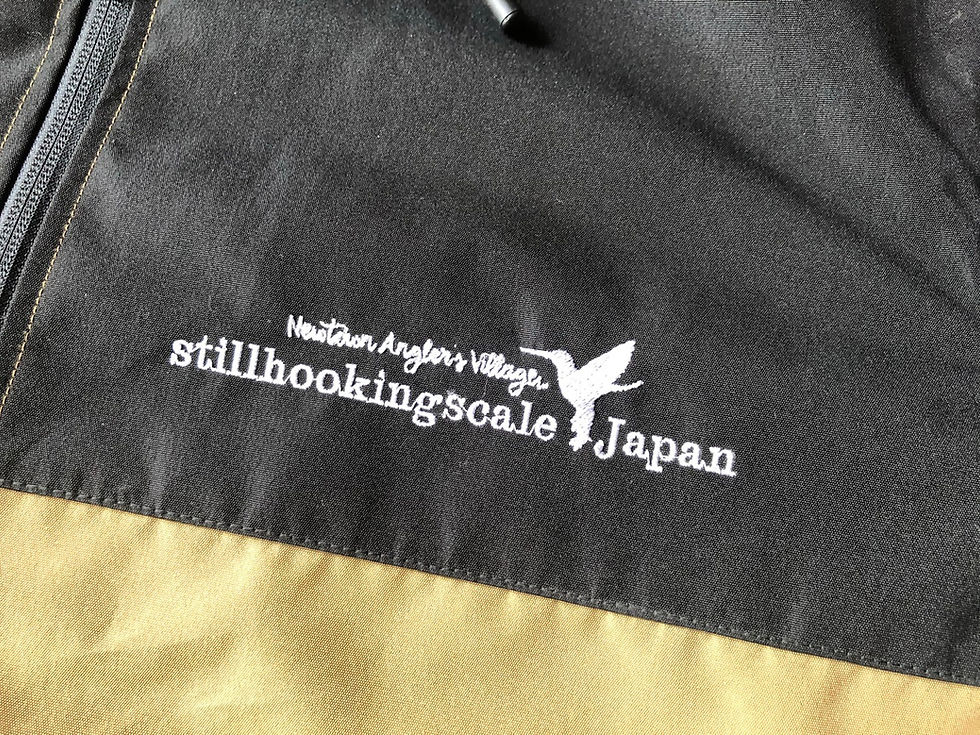 サムネイル： OUTDOOR JACKET /ベージュ