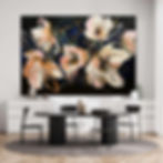 c1383e7f-8772-4849-bee9-aef194d4c17e (1)