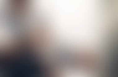 Choosing the Right Payment Terminal for Your Business