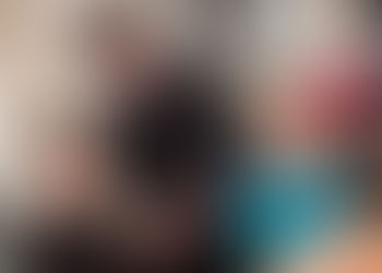 A Review of Payment Methods for Restaurants in Canada