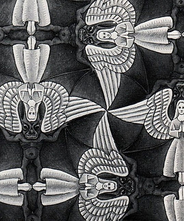 mc escher.jpeg