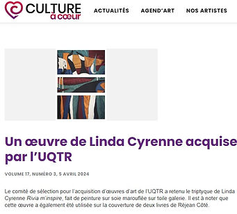 Culture_a_coeur_5avril24.jpg