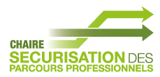 Chaire_Sécurisation.gif