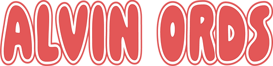 Asset 41_3x.png
