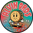 sticker1.png