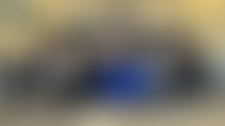 TROBADA INTERNACIONAL D'ERASMUS A MILÀ