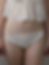 Thumbnail: 🌼Margaret Cami Shorts