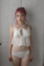 Thumbnail: 🌼Margaret Cami Bra