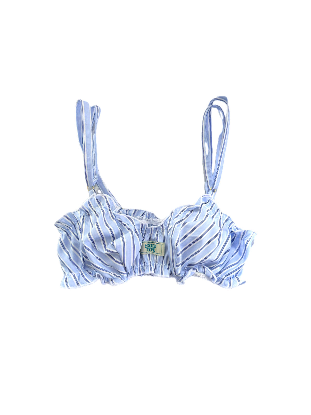 # 03 Blue&stripe (BRA)