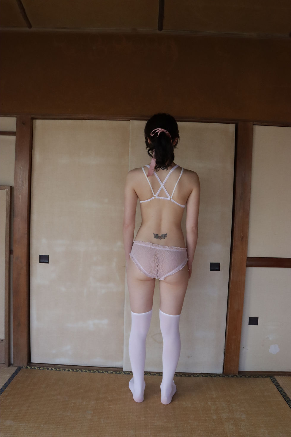 縮圖：Sakura (BRA)