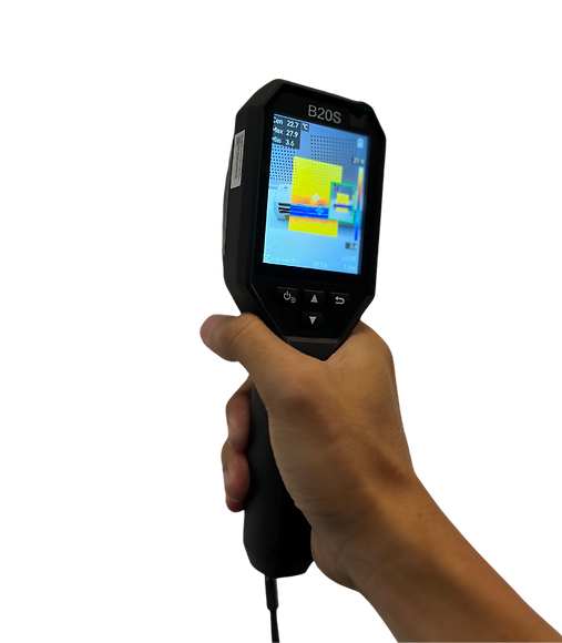 Thermal Camera _Vienna Lux.png