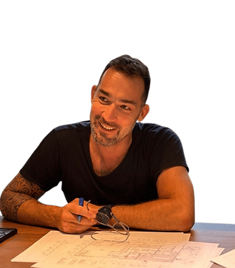 Toni_Vienna Lux.png
