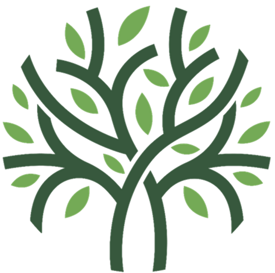 Canopy No Label.png