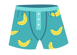 without canopy (3).png