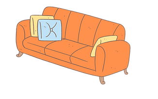 without canopy (4).png