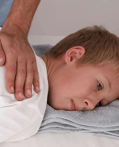 physiotherapie-pediatrique (2).png