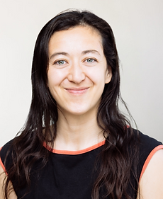 Floriane-Ho-Quang osthéopathe