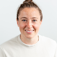 Valérie Dufresnes Lorrain.png