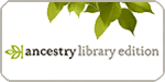 ancestry.png