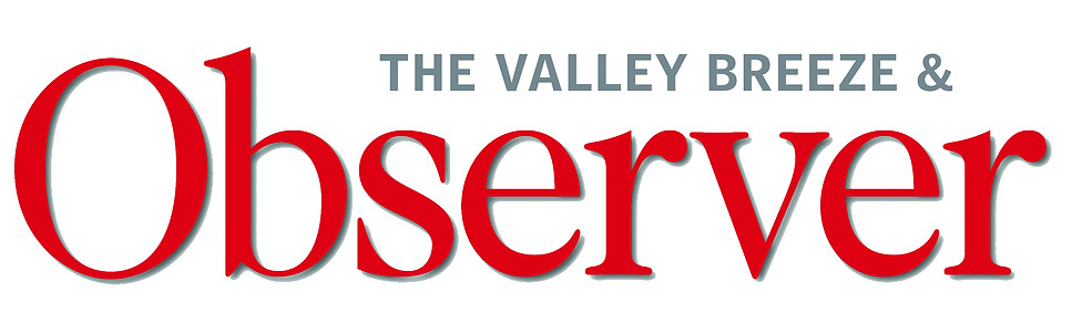Observer-logo-color.eps.jpg