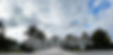 buildingfallresized2.jpg