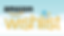 Amazon-wishlis.png