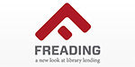 freading150x75.jpg