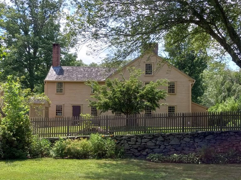 July-8-2025-house-summer-768x576.jpg