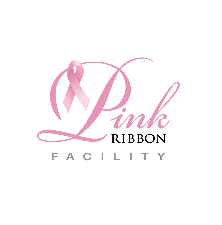 Women's Healthcare Imaging Digital 3D Mammography New Jersey