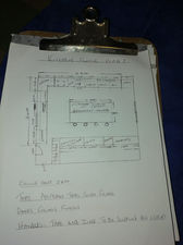 WhatsApp Image 2023-03-27 at 13.18.49.jpg