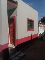 WhatsApp Image 2023-03-27 at 13.18.56.jpg