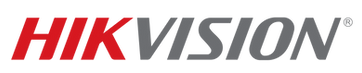 Hikvision Logo.png
