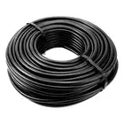 Cable T. Taller 3x1.5 Mm X100 Mts Re-flex Iram