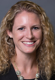 Erin Reid.jpg