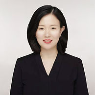 Nanjing - Faith Fei.jpg